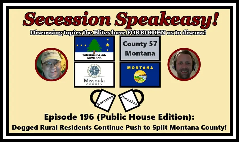 secession speakeasy 196