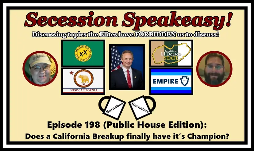 secession speakeasy 198