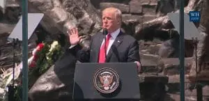 Trump_Poland_WH.gov