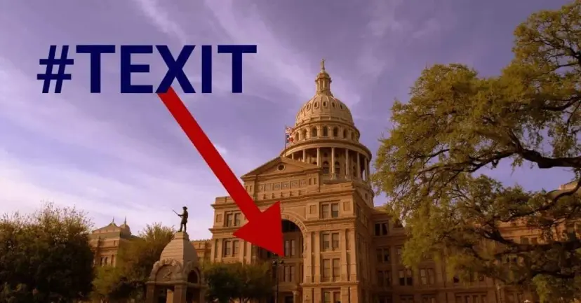 Insert Texit Into Any Policy Debate