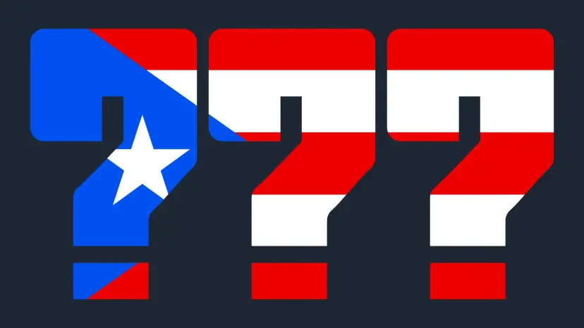 puerto rico