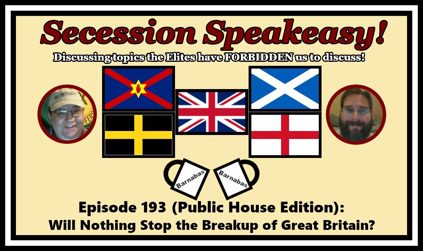 secession speakeasy 193
