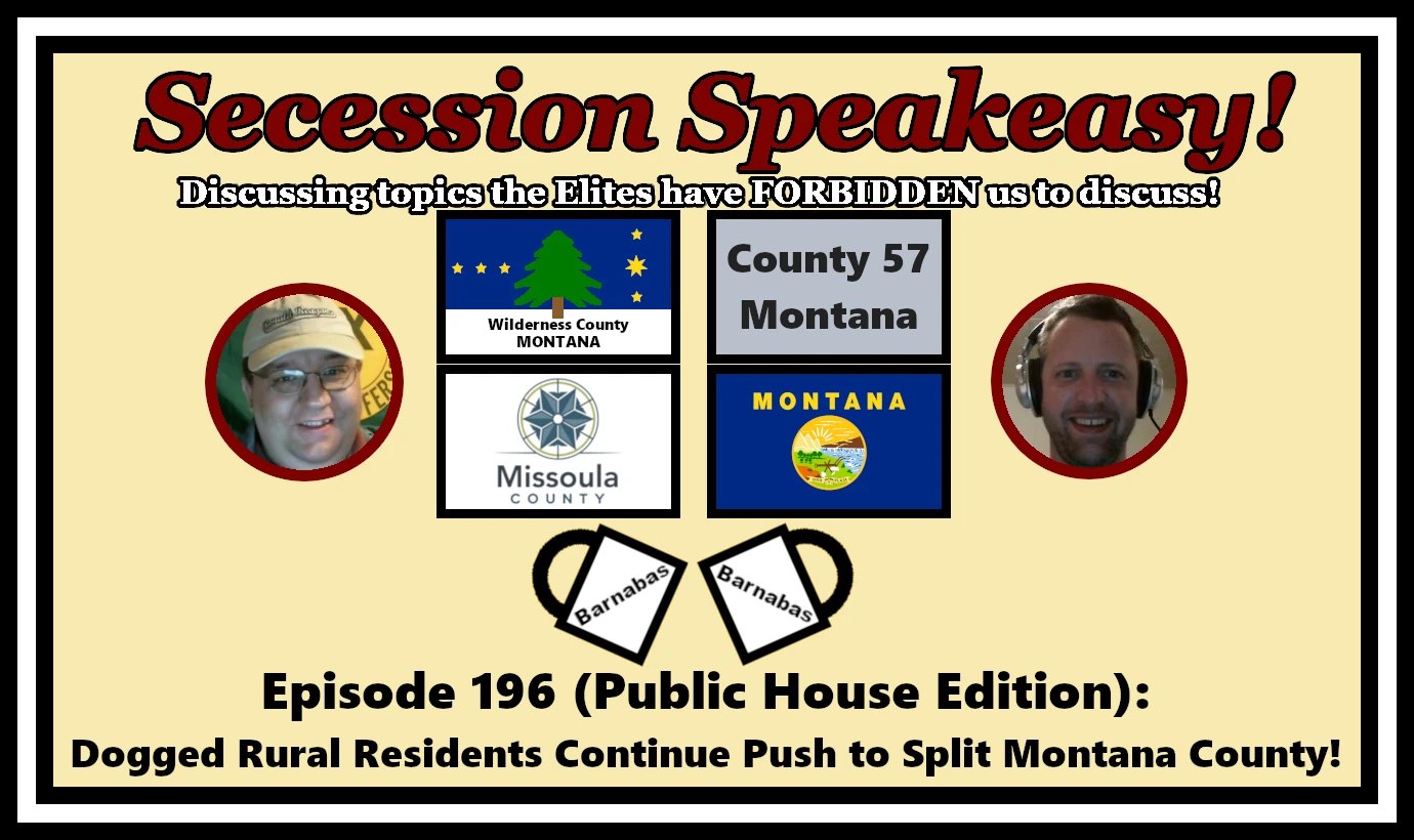 secession speakeasy 196