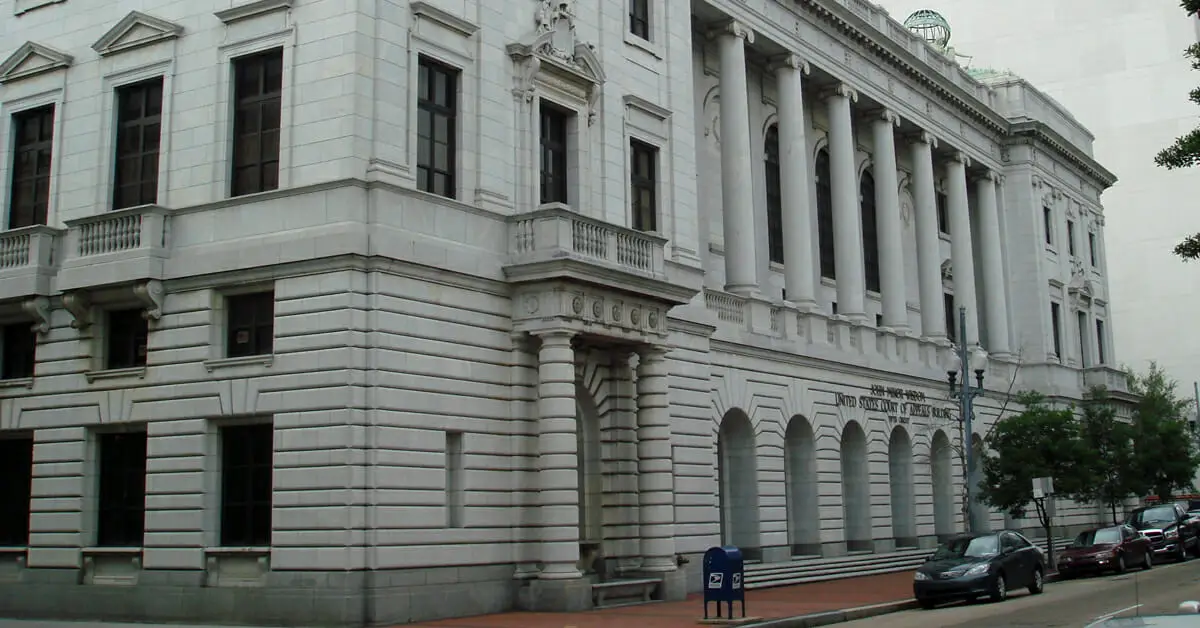 5thCircuit
