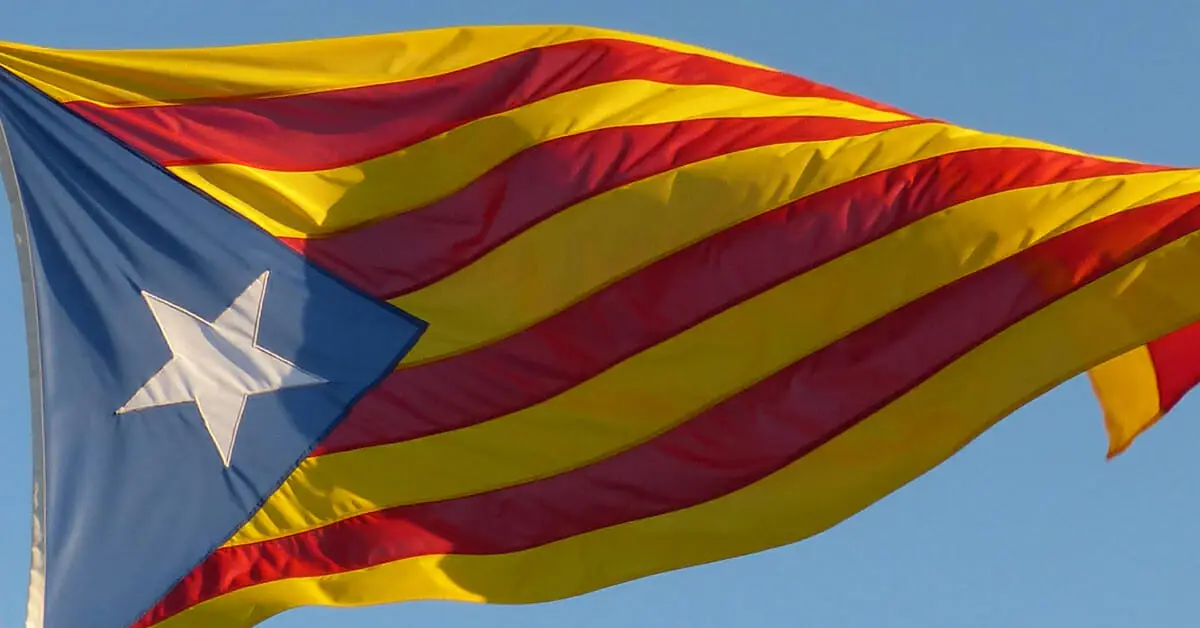 Catalan1