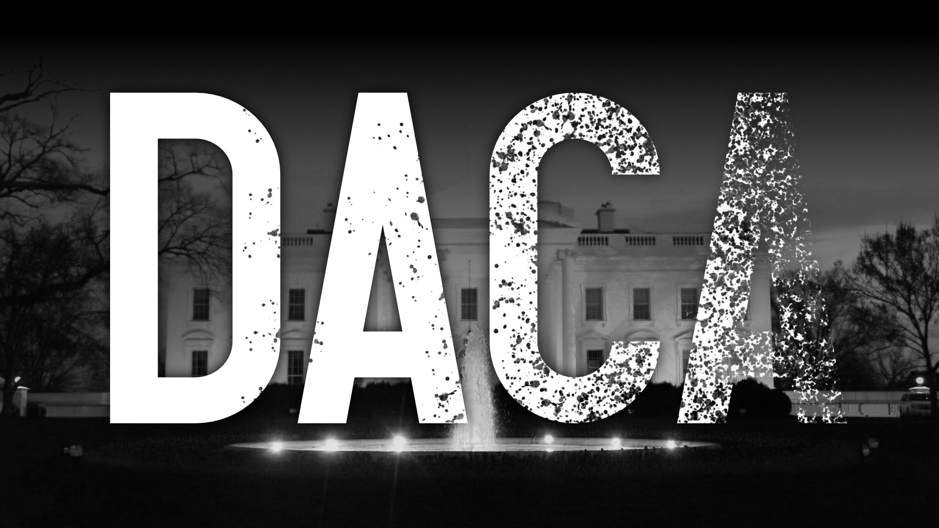 DACA