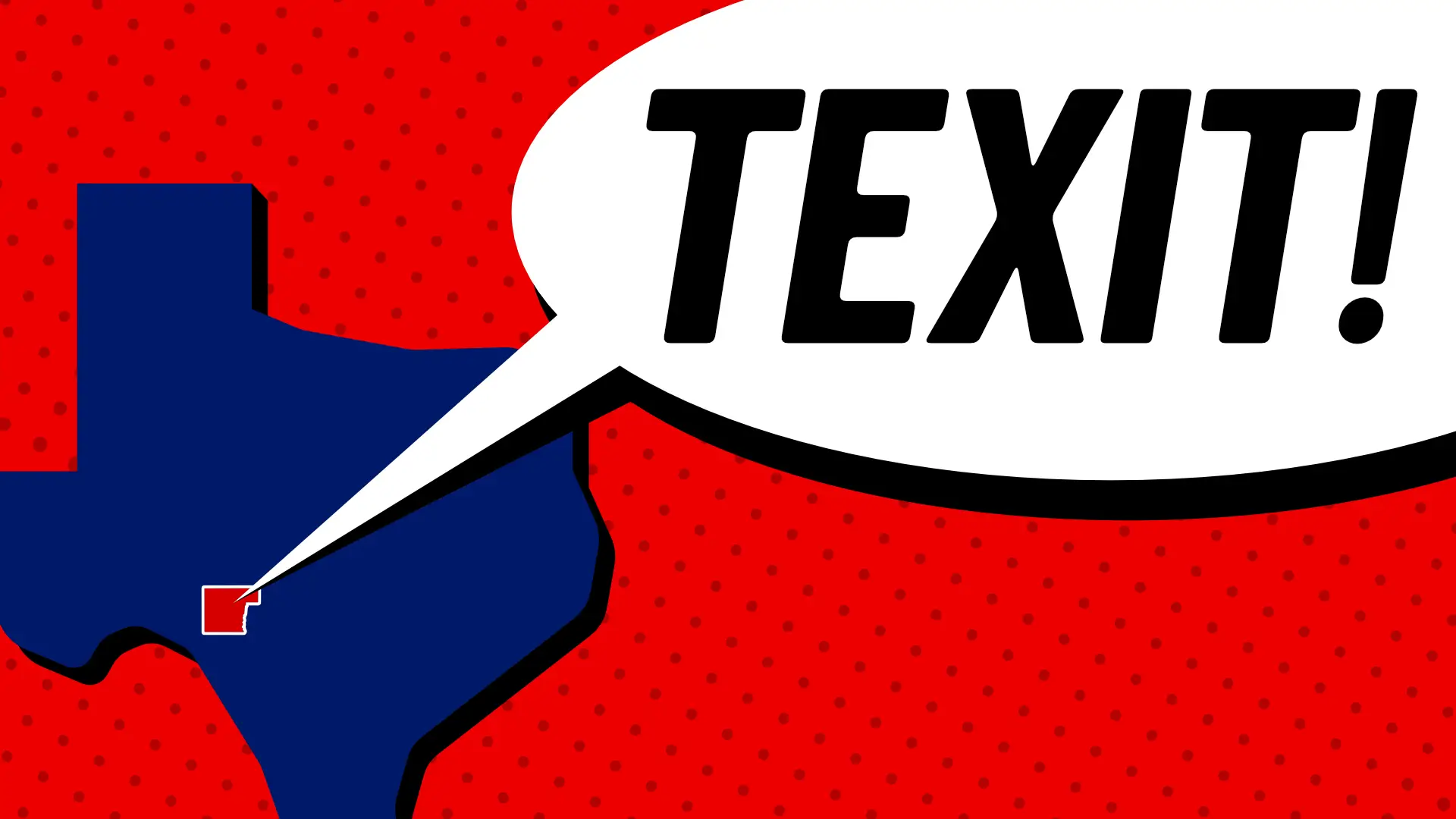 Edwards-County-TEXIT