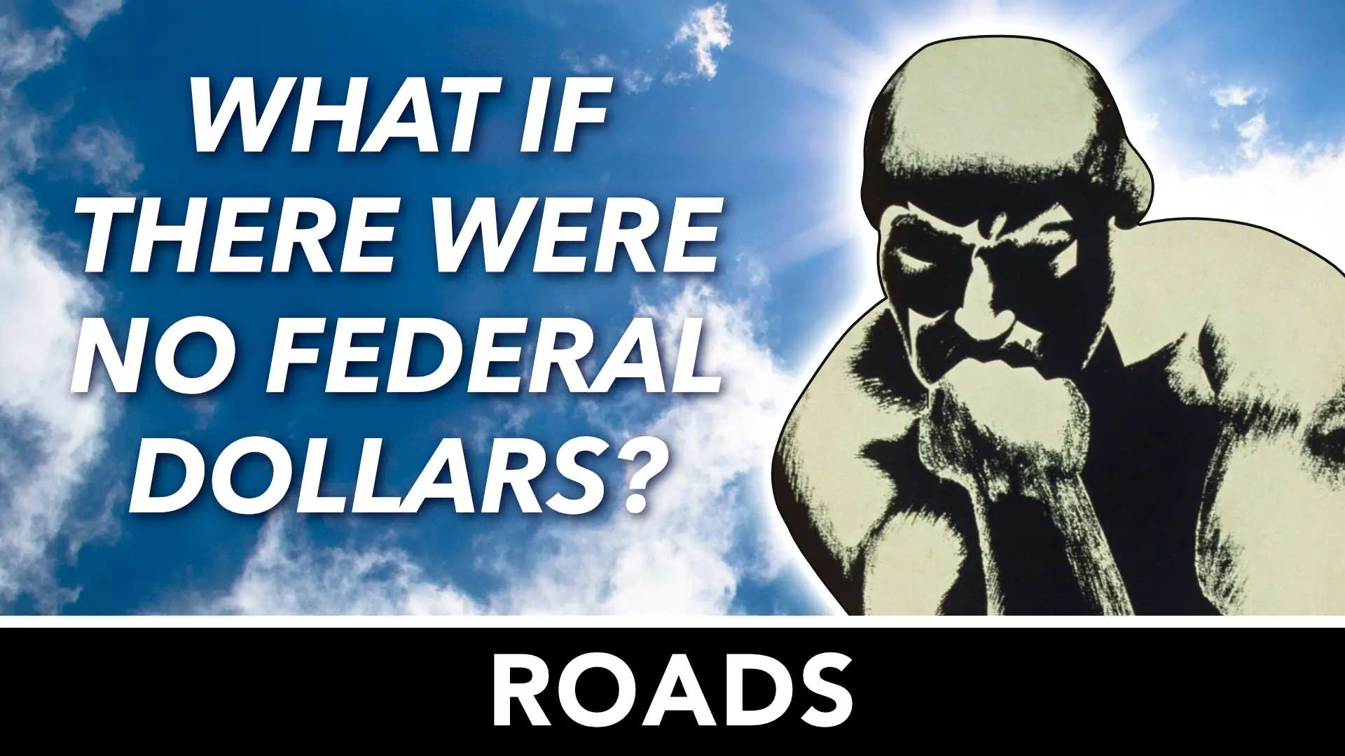 Fed-dollars-Roads