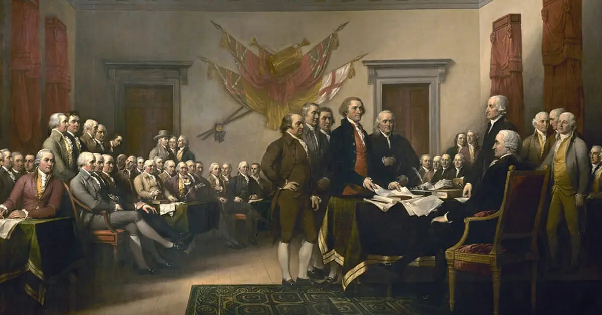 Founders