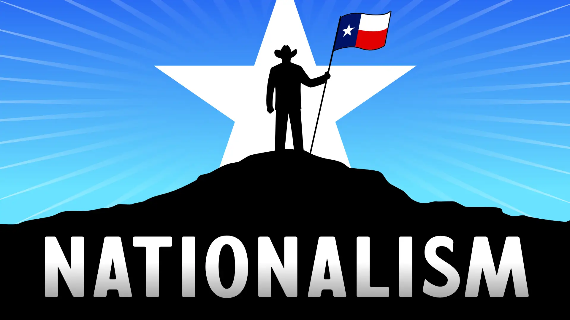 nationalism