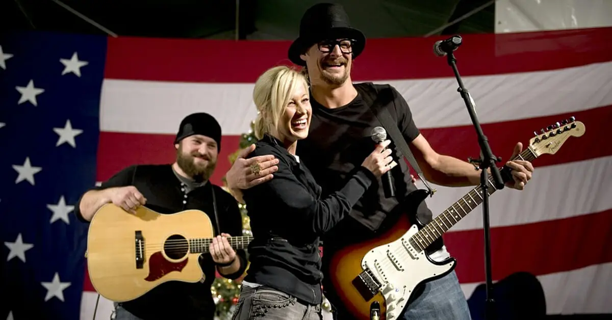 KidRock1