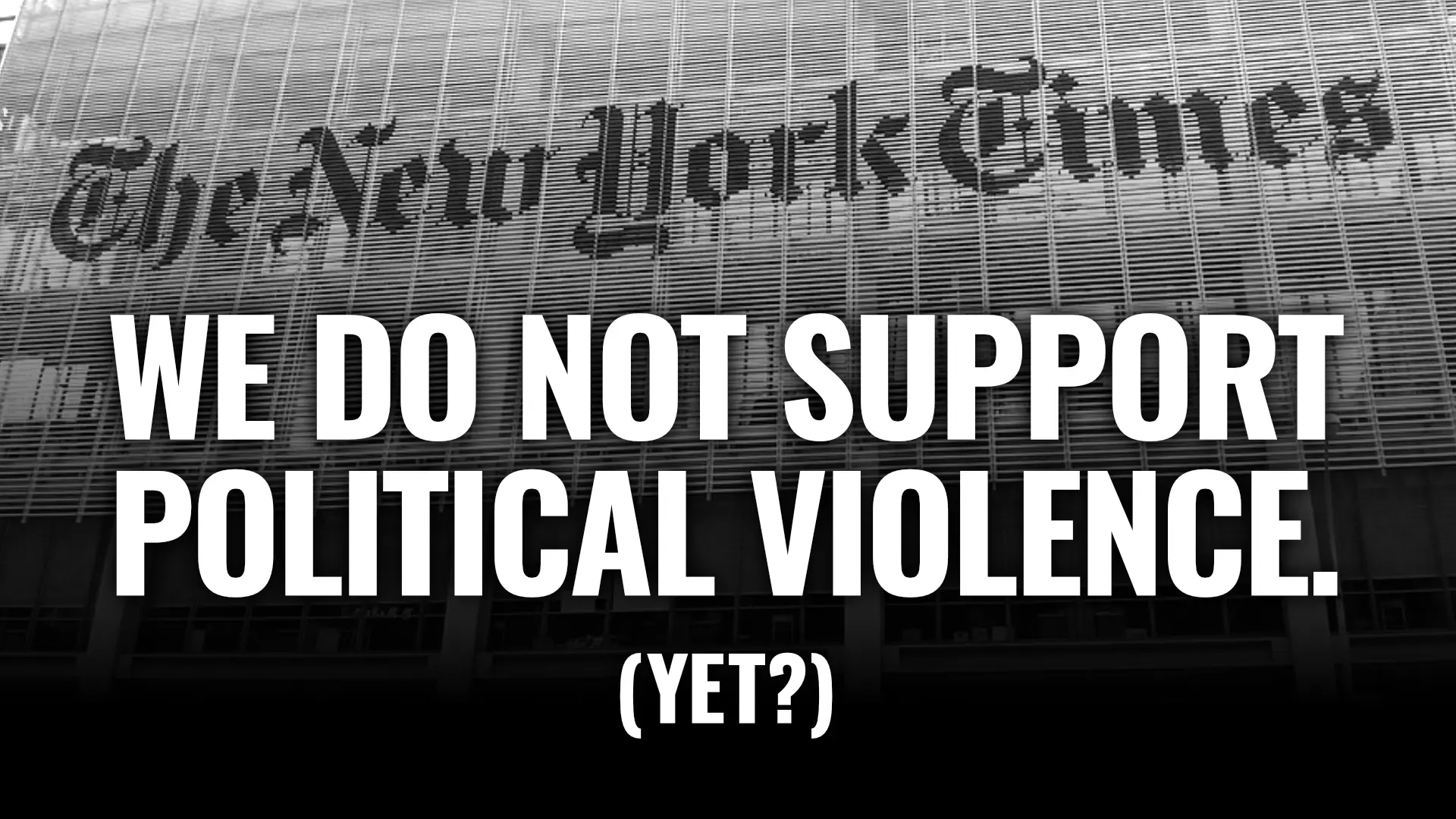 NYT-political-violence