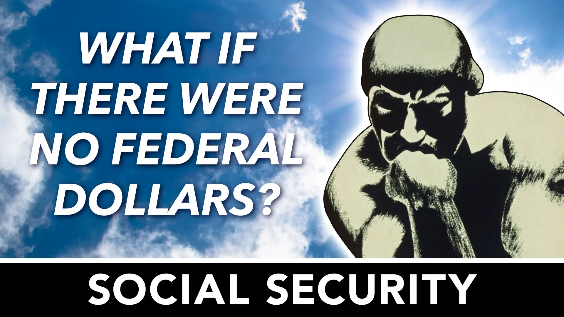 social security