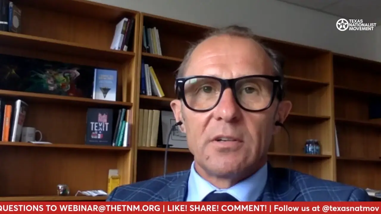 Professor-Says-SCOTUS-Case-Against-Secession-Is-100-WRONG-1-31-screenshot