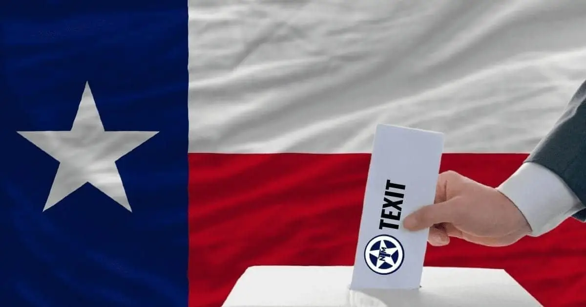TNM-TEXIT-BALLOT