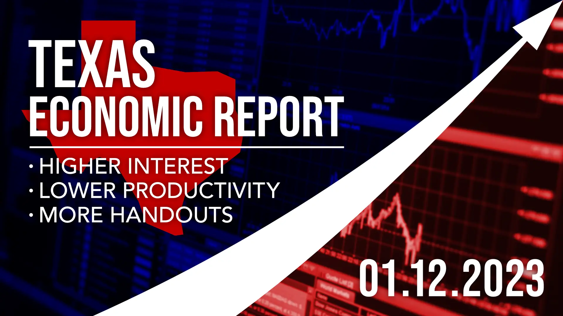 TX-Econ-011223