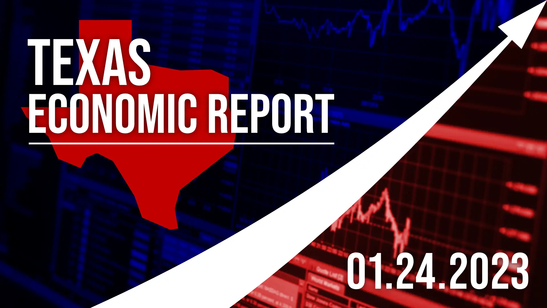 TX-Econ-012423