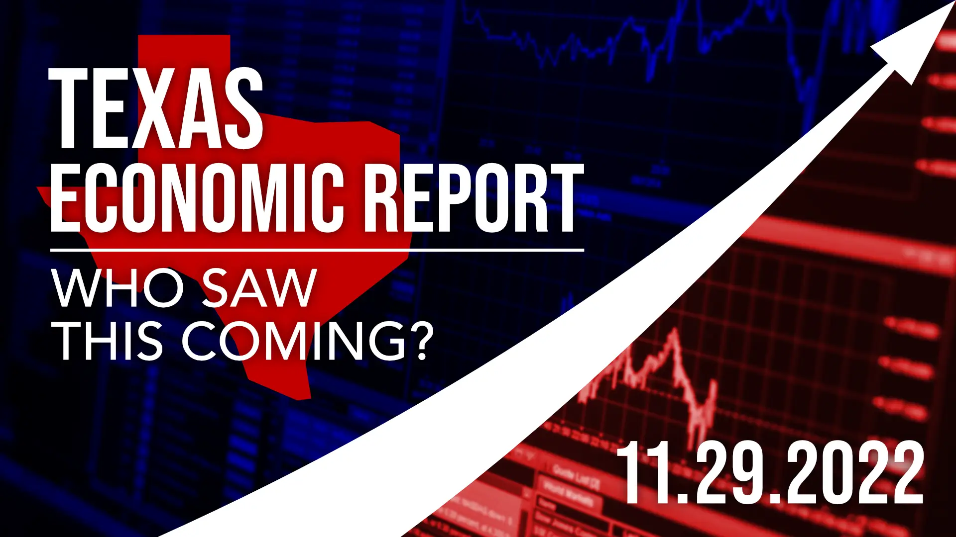 TX-Econ-Who-Saw-This-Coming