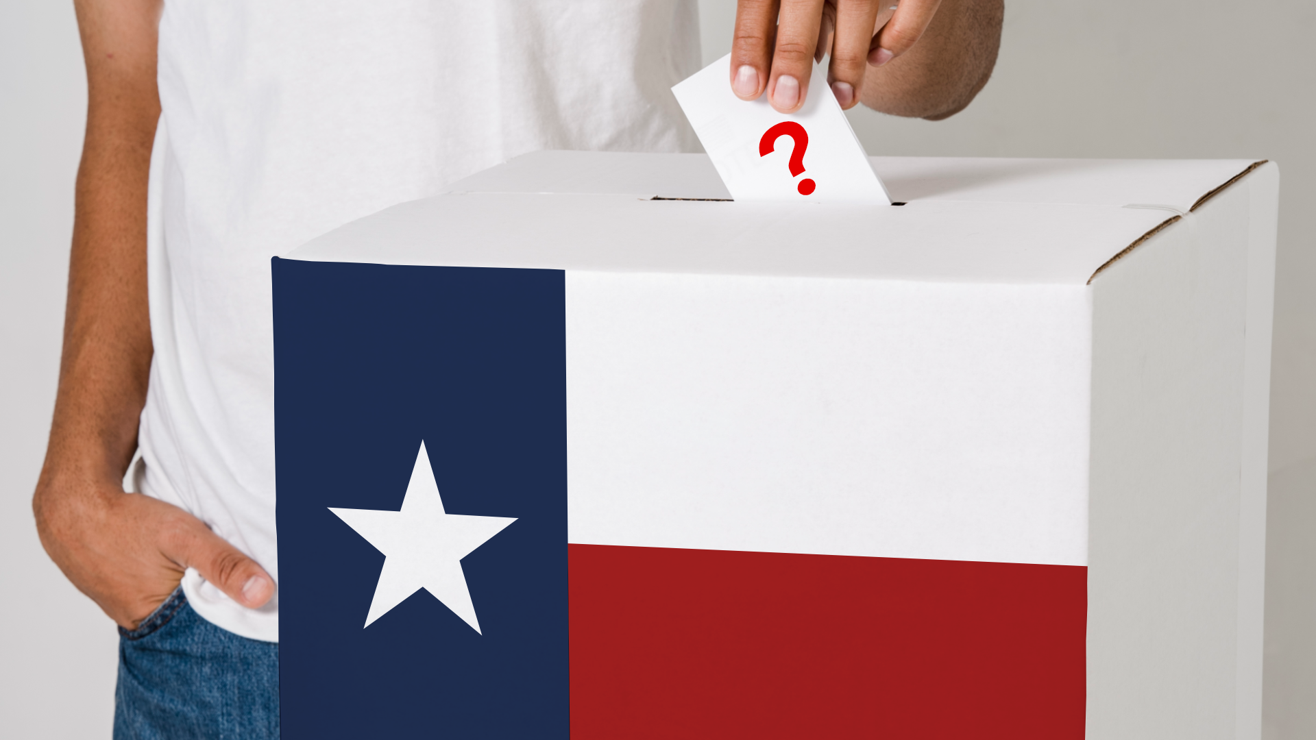 election integrity