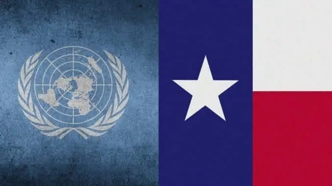 UNTexan1
