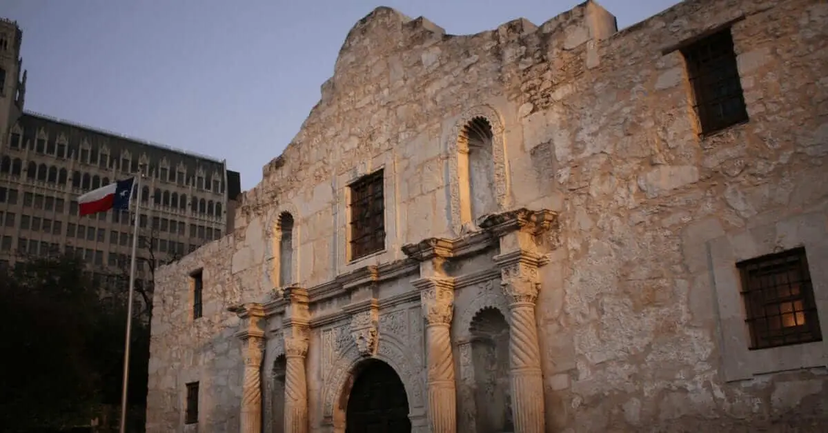 alamo-tx-flag-1