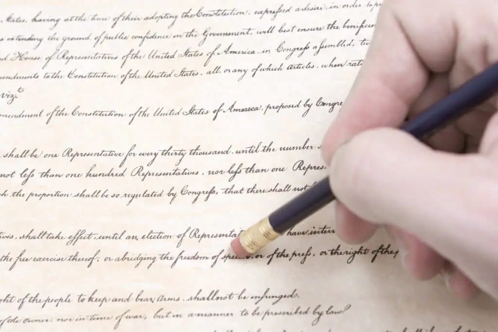 editing-constitution11
