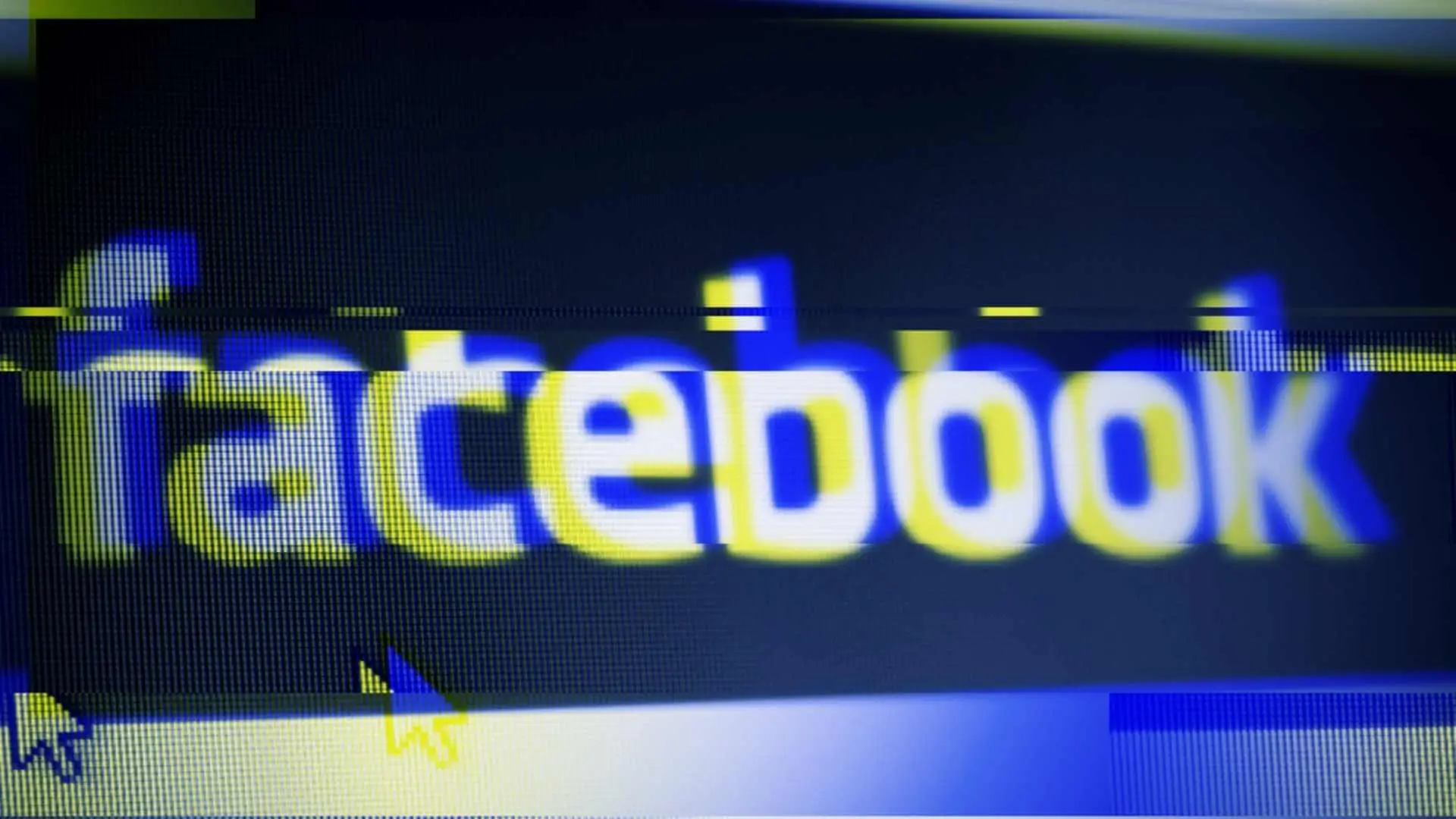 facebook-glitch-3