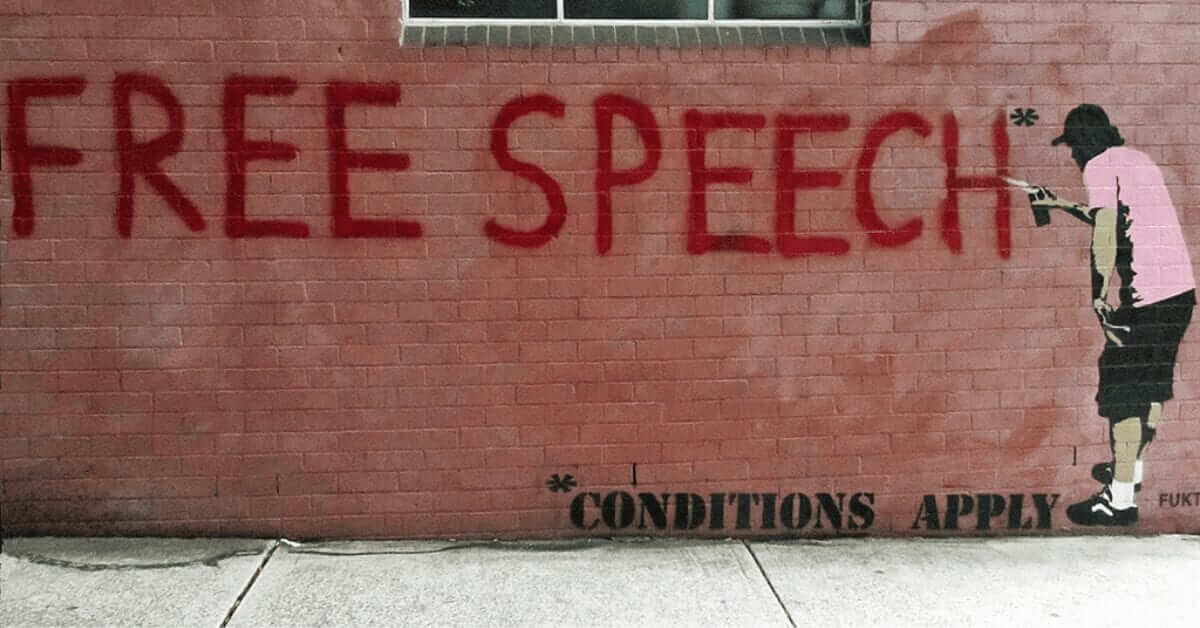 Freedom
