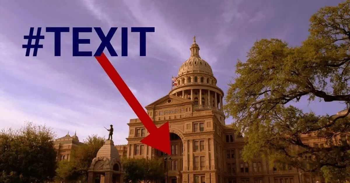 insert-texit-here Insert Texit Into Any Policy Debate