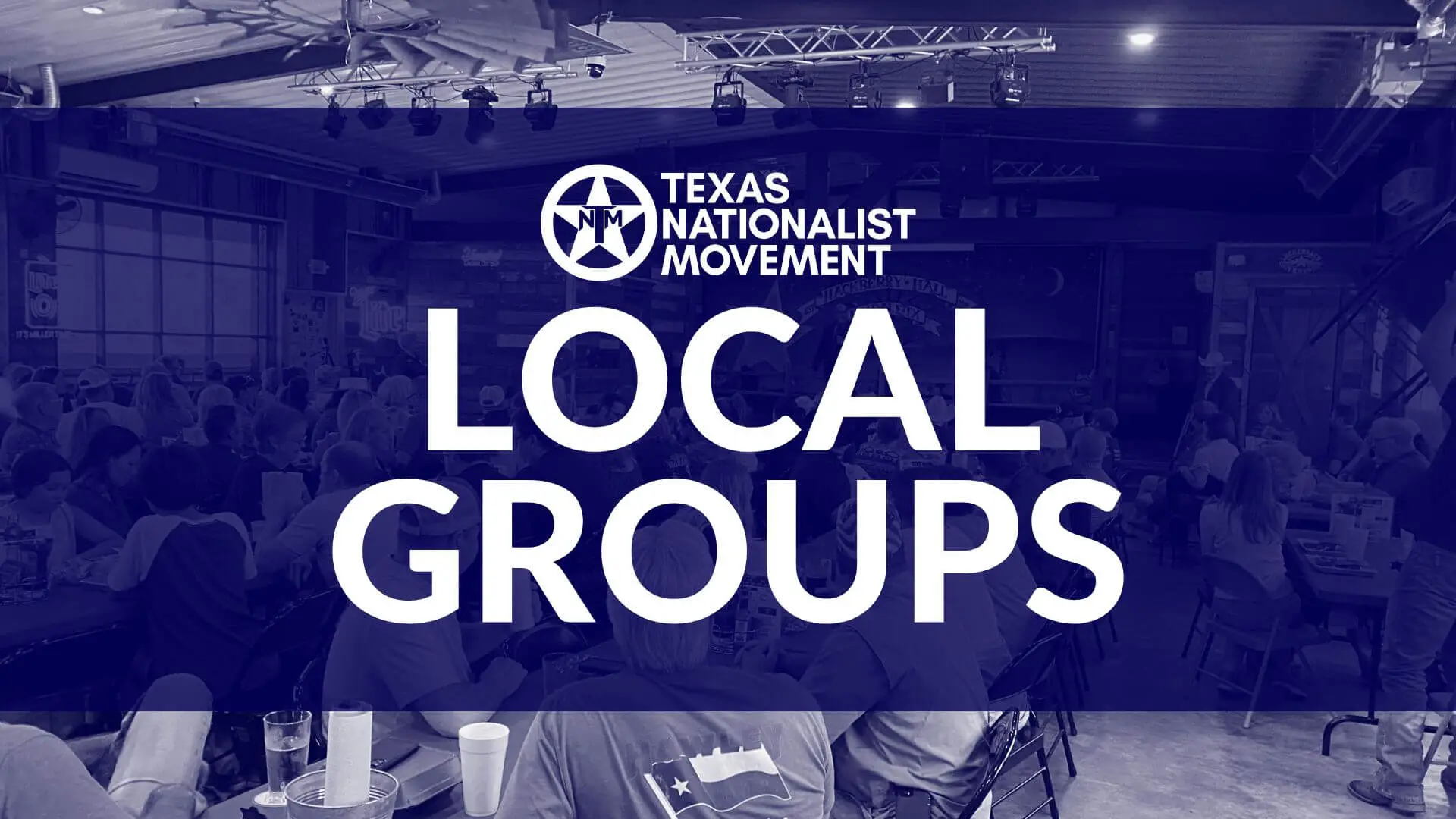 local-groups-featured