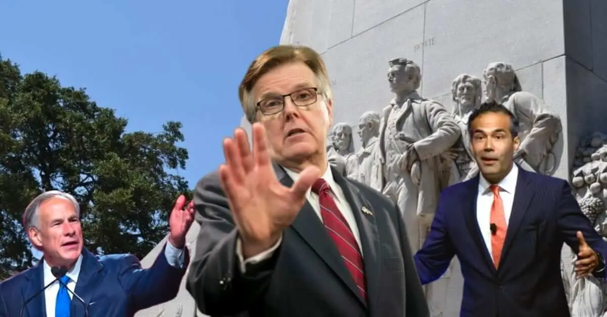 patrick-bush-alamo
