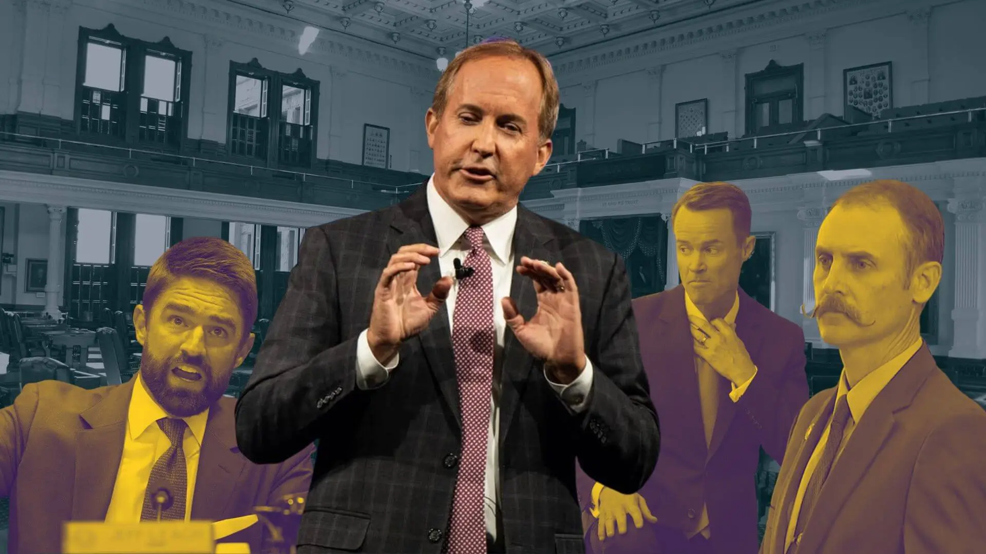 paxton-acquittal