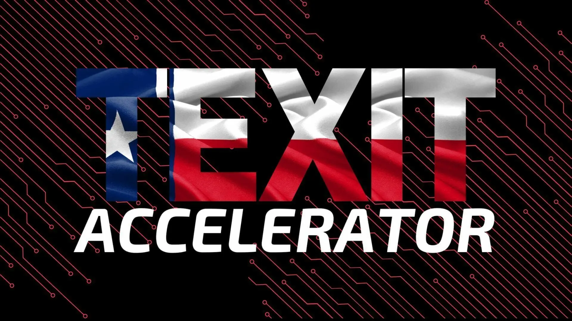 texit-accelerator-featured-35