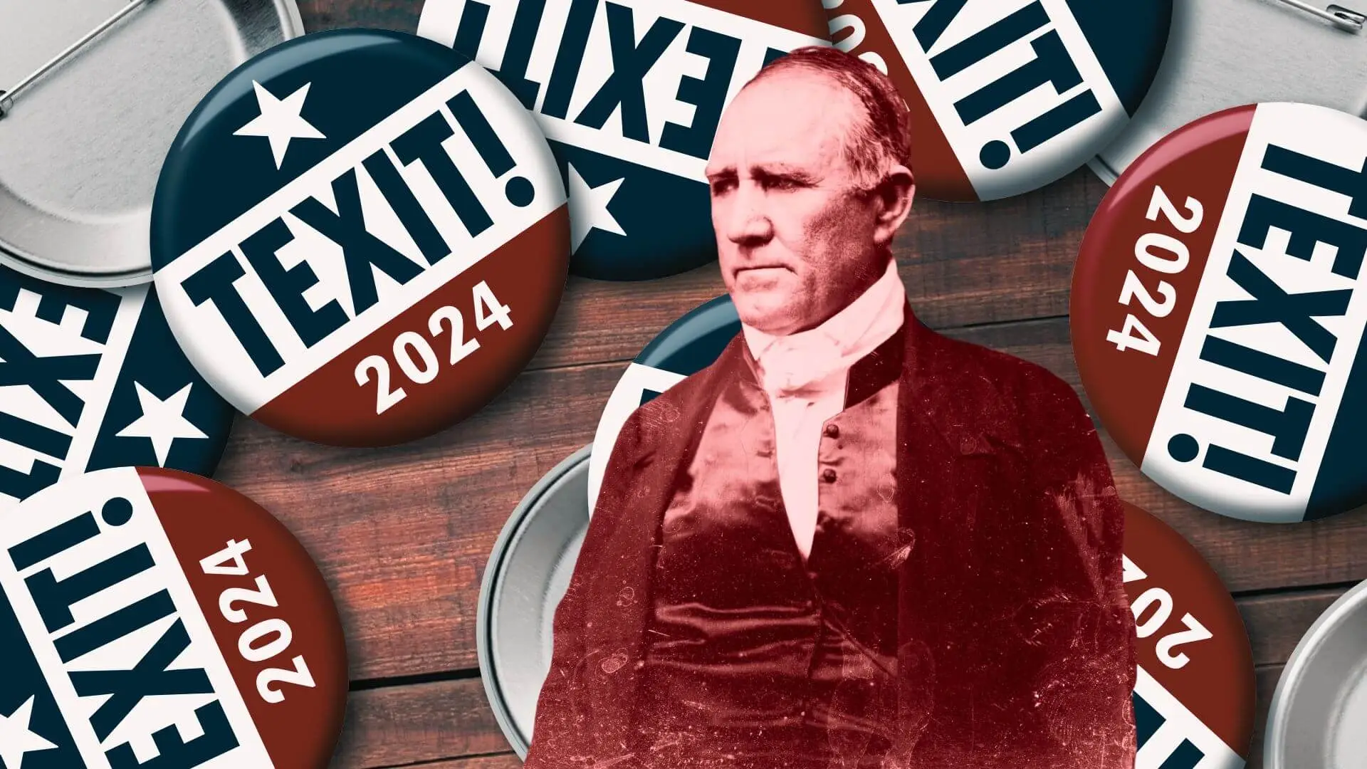 texit-sam-houston