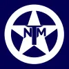TNM Staff