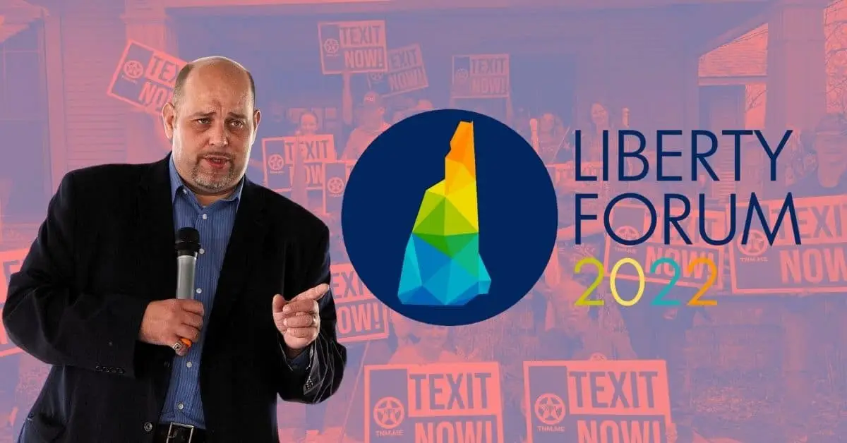 tnm-nh-liberty-forum
