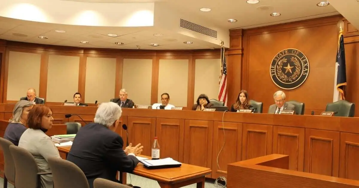 tx-lege-testify