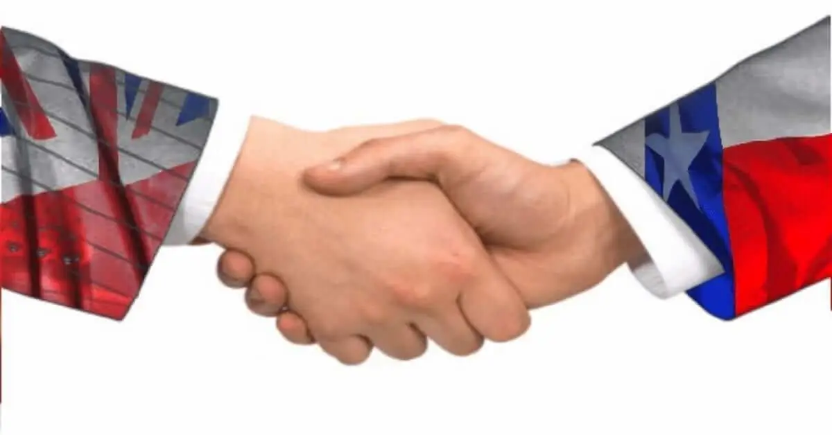 tx-uk-handshake