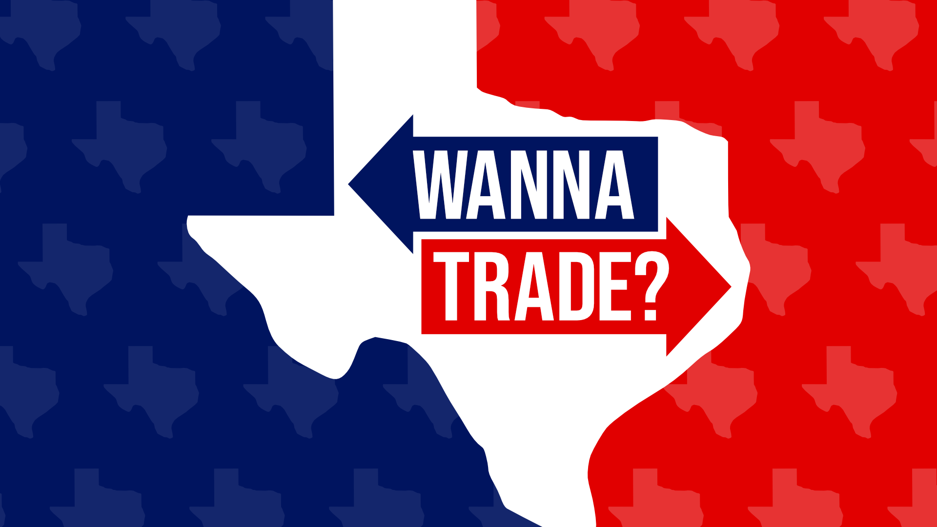 Griner trade