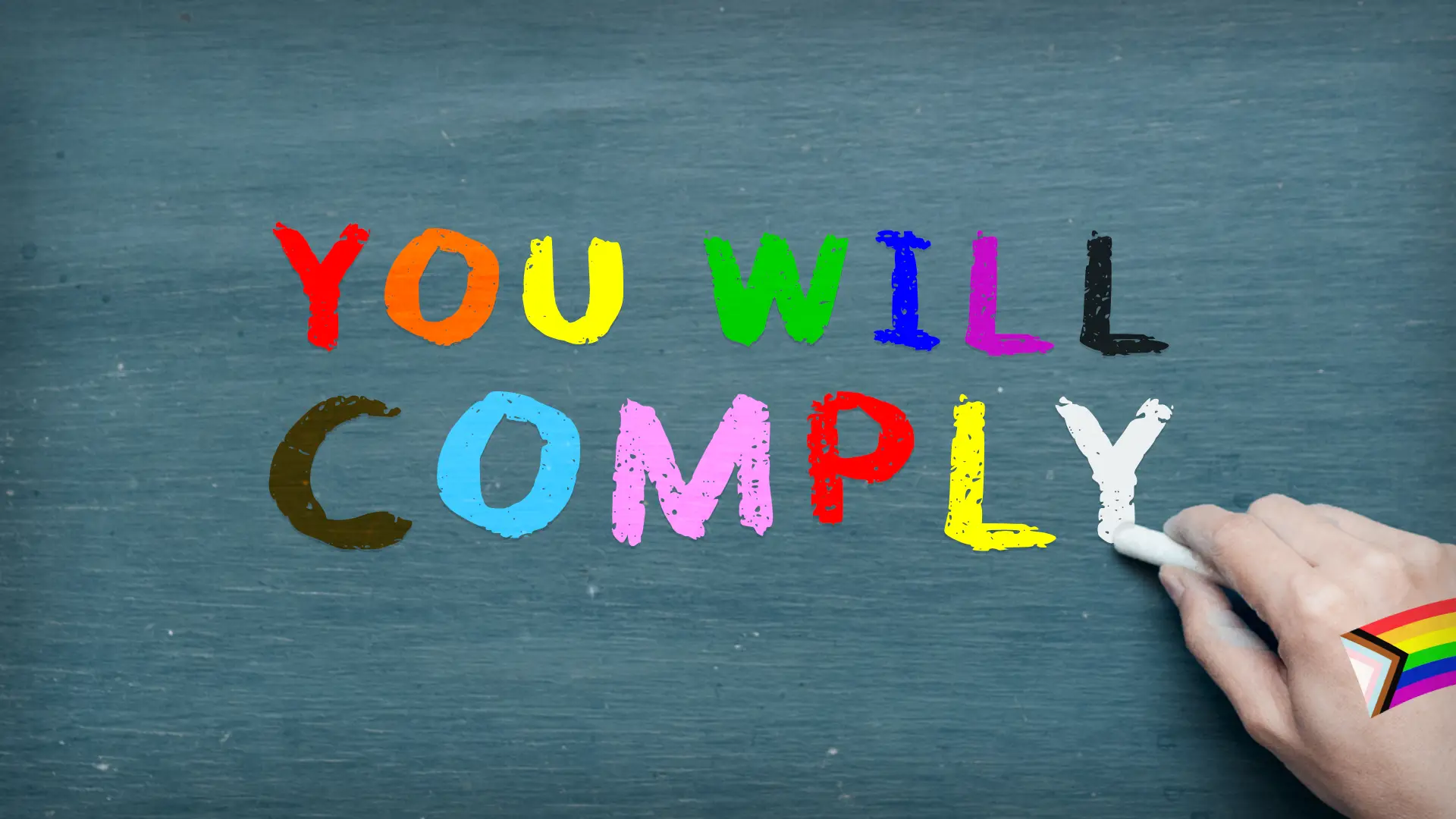 you-will-comply-chalkboard