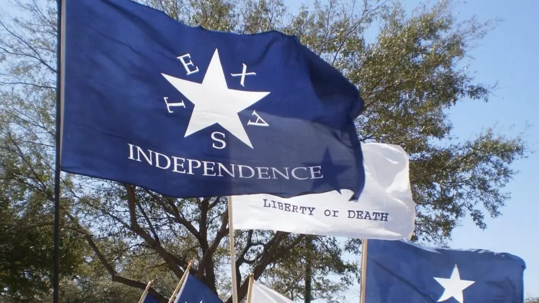 indy-flag