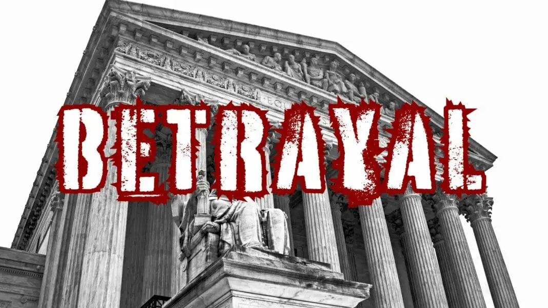 scotus-betrayed (1)