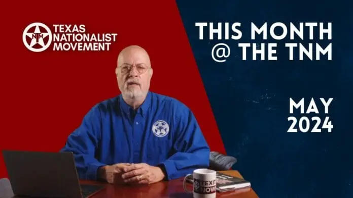 TM-MAY-24
