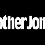 mj-nomaster-2000-1124