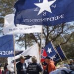 ?url=http%3A%2F%2Fnpr-brightspot.s3.amazonaws.com%2Flegacy%2Fsites%2Fkut%2Ffiles%2F201103%2FTexas%20Independence%20Rally%2C%2003-05-11