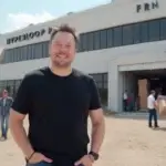 elon-musks-x-ditches-california-for-texas-in-bold-hq-move