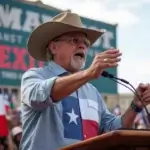 soros-radio-takeover-fccs-controversial-green-light-sparks-texas-independence-debate