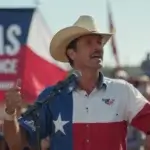 kerrys-free-speech-bombshell-first-amendment-obstacle-to-fighting-disinformation