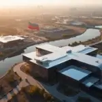 musks-x-marks-the-spot-twitters-new-texas-home