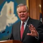 maine-senators-secession-call-echoes-texas-independence-movement